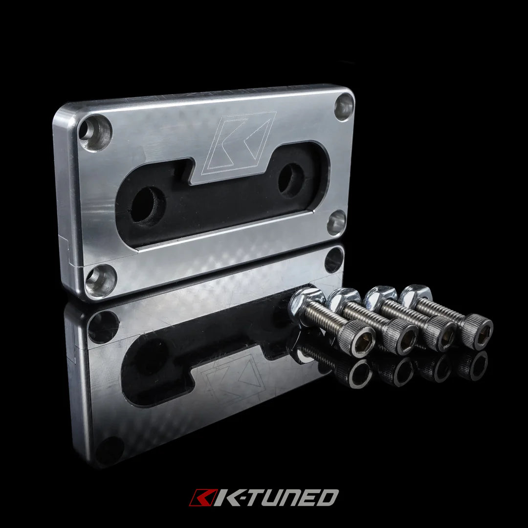 K-Tuned - Shifter Cable Grommet