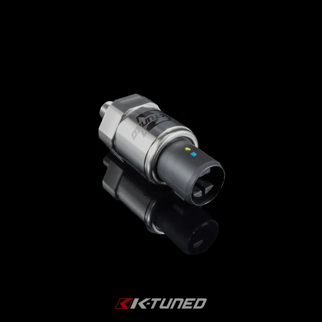 K-tuned - Race MAP Sensor - B-Series