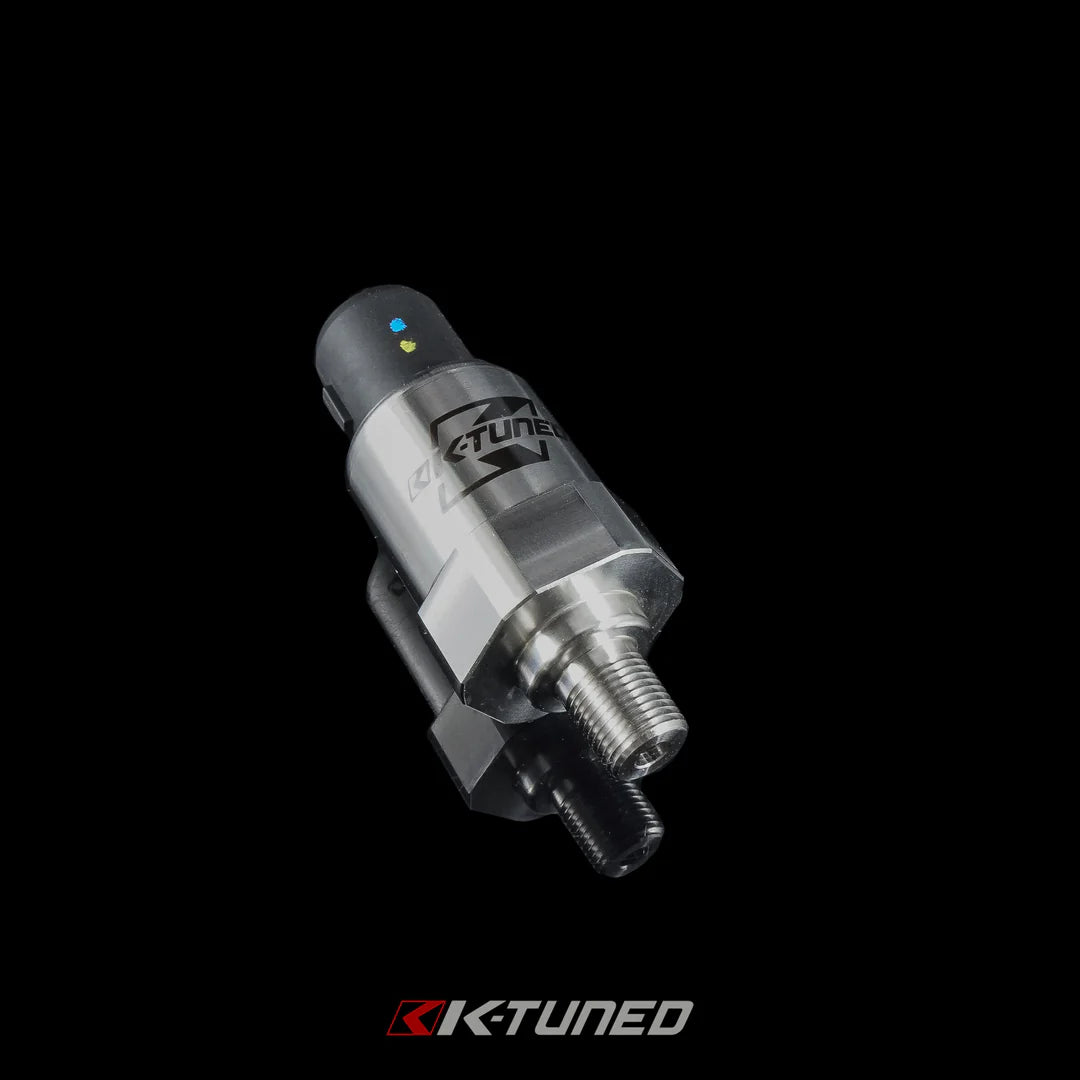 K-tuned - Race MAP Sensor - B-Series