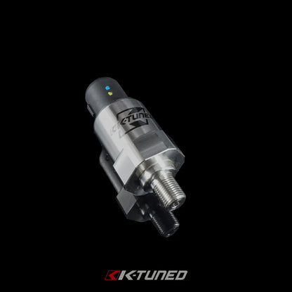 K-tuned - Race MAP Sensor - B-Series