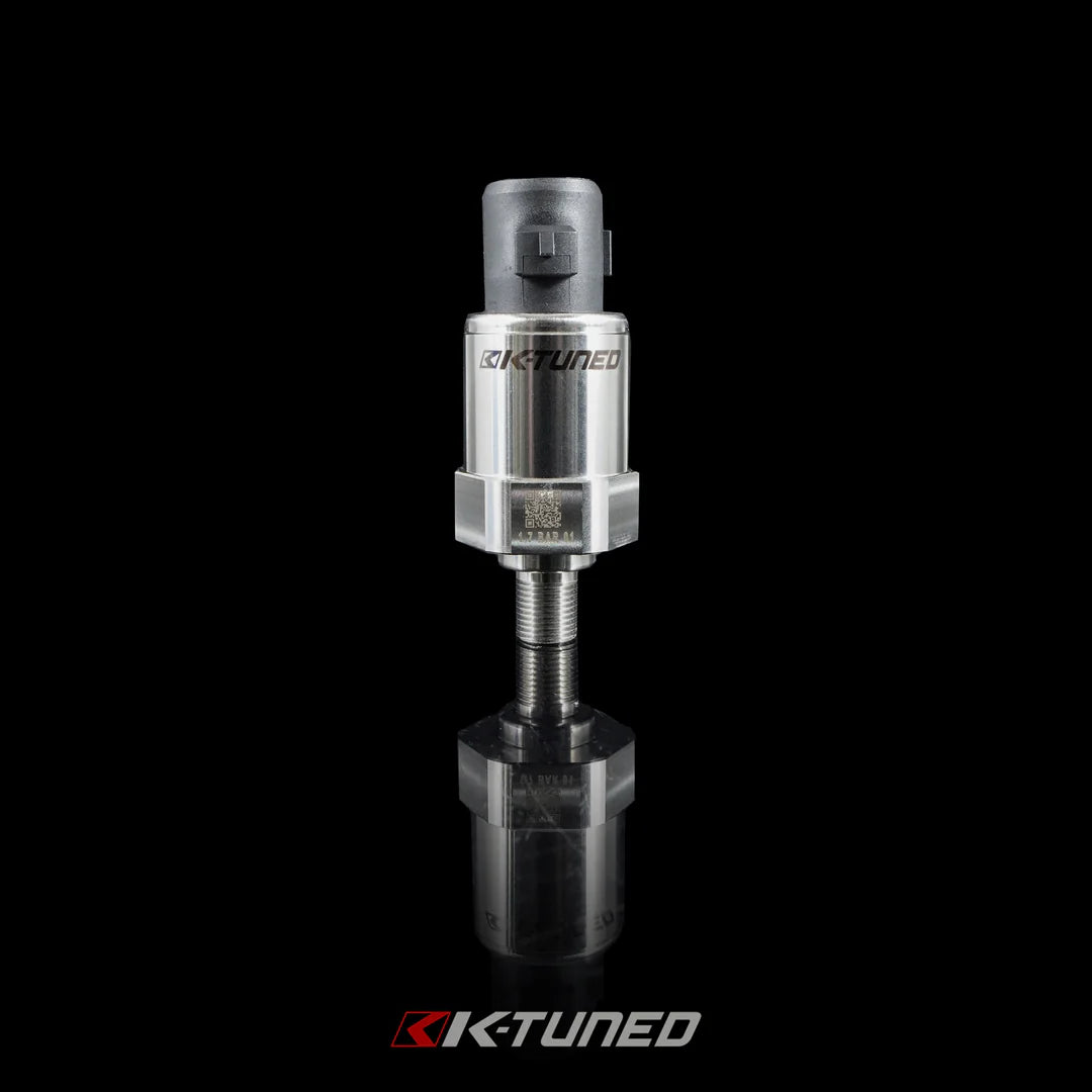 K-tuned - Race MAP Sensor - B-Series