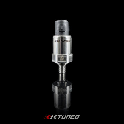 K-tuned - Race MAP Sensor - B-Series