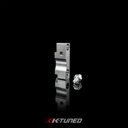 K-tuned - New 80mm / 90mm Idle Adjustment Kit