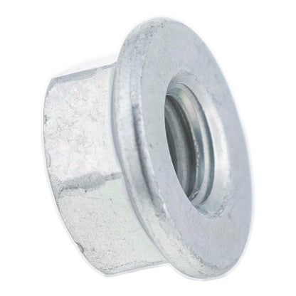 Honda - 6mm Flange Nut