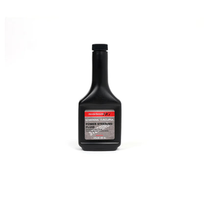 Honda - Power Steering Fluid