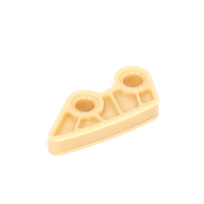 Acura - 02-06 RSX Oil Pump Chain Guide