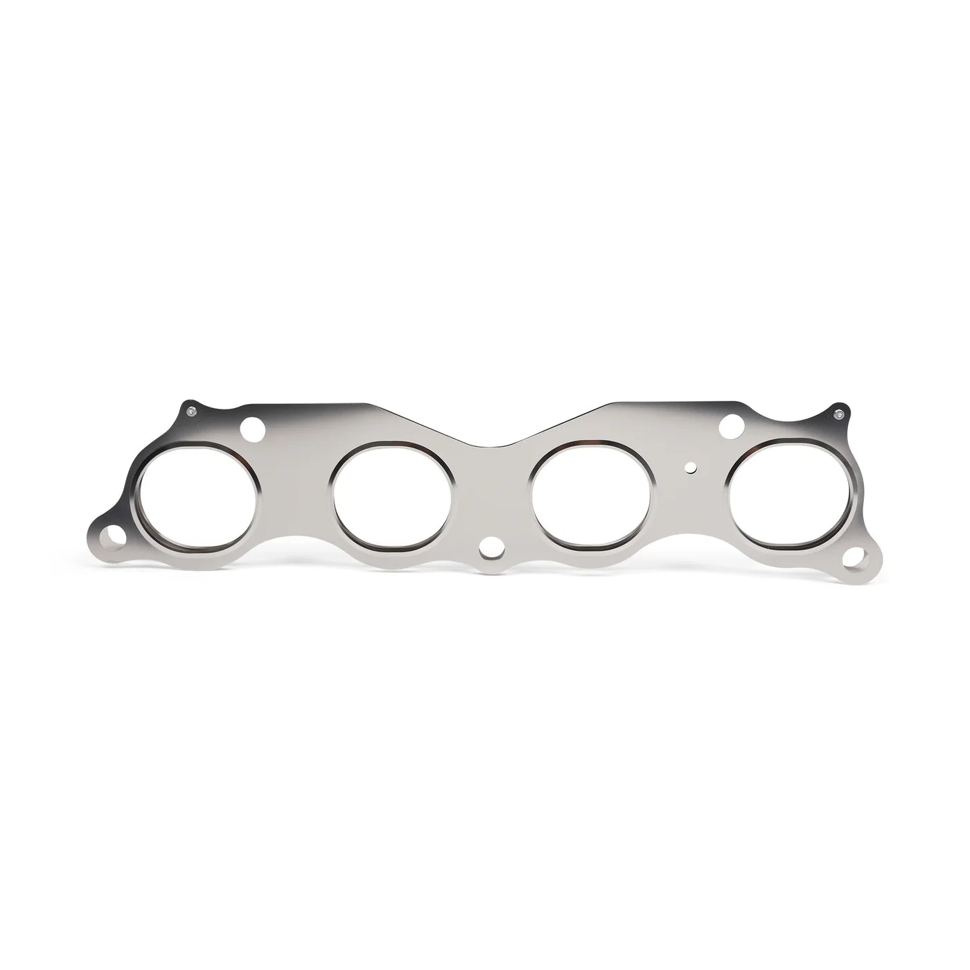 Honda - OEM Steel K-Series Exhaust Manifold Gasket