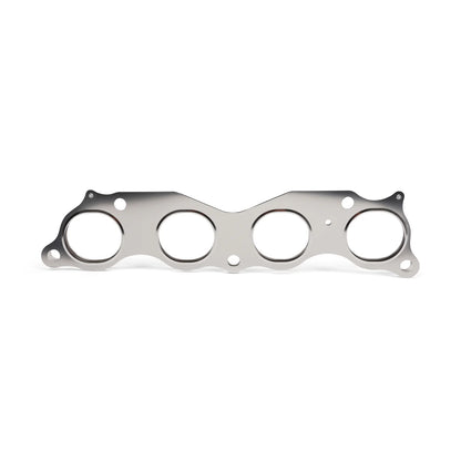 Honda - OEM Steel K-Series Exhaust Manifold Gasket