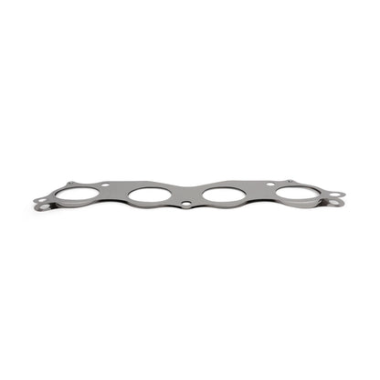 Honda - OEM Steel K-Series Exhaust Manifold Gasket