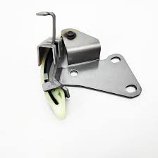 Honda - K-Series Oil Pump Chain Tensioner