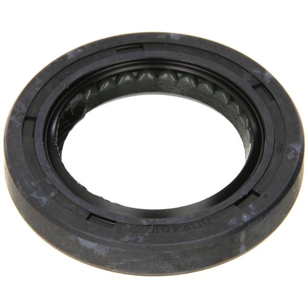 Honda - B-Series Transmission Input Shaft Oil Seal (28x41x7)