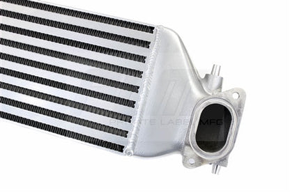 PLM - Intercooler Kit - Honda Civic Type R FK8 2017+