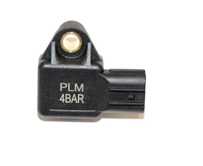 PLM - 4 BAR MAP Sensor Honda F20C R18 L15B K20C L15B7 K20C