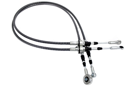 Precision Works - Shifter Cable For K-Series / RSX