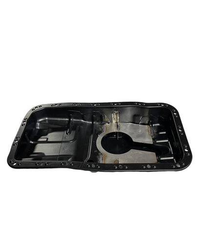 PLM - Baffled Oil Pan For Honda B-Series B18 B20 B16