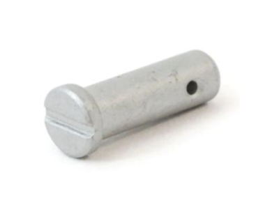 Honda - Brake Wire End Pin