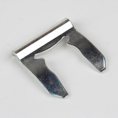 Honda - Change Wire Plate