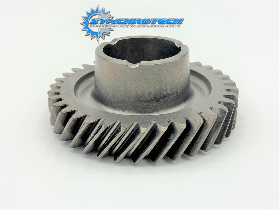 Synchrotech - SG-B145-CS3 ITR B16A2 35T C/S 3rd Gear