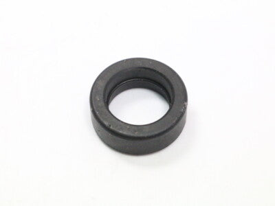 Honda - Fuel Injector Seal Ring for Civic Integra