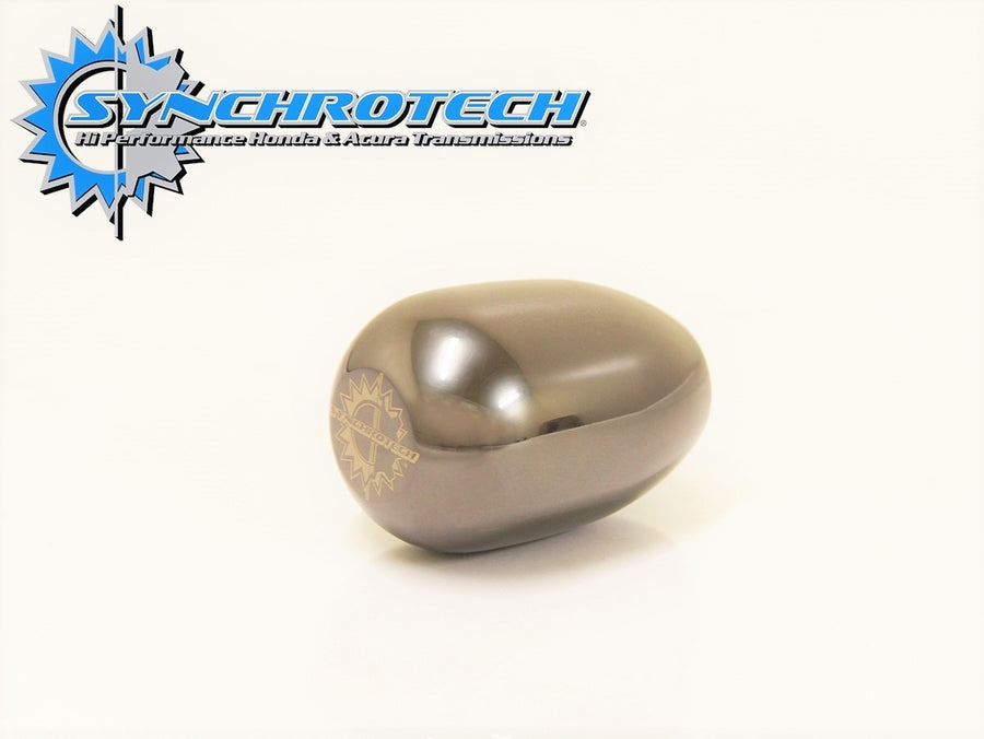 Synchrotech - ST-SK Honda Acura B-Series Weighted Shift Knob