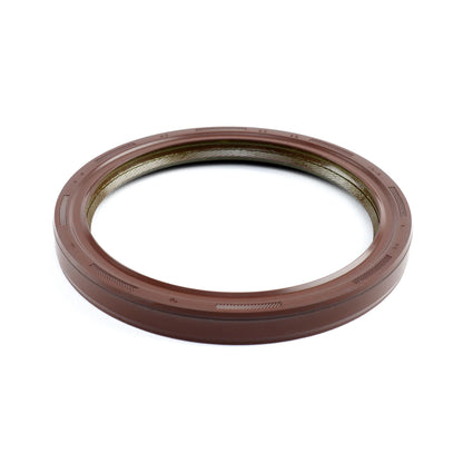 Honda - K-Series Rear Main Crank Oil Seal