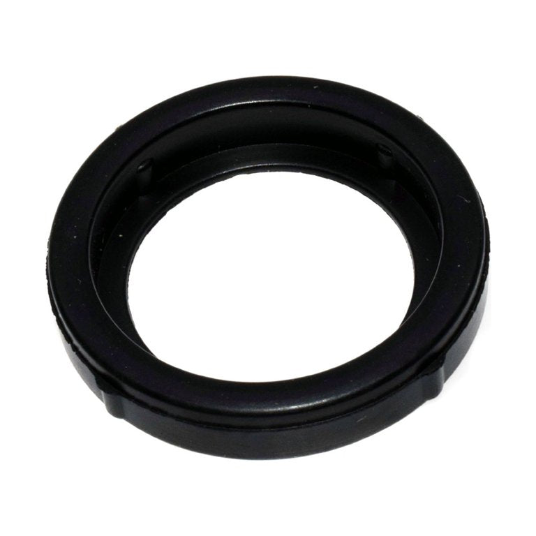 Honda - B-Series Valve Cover Spark Plug Gasket (Single)