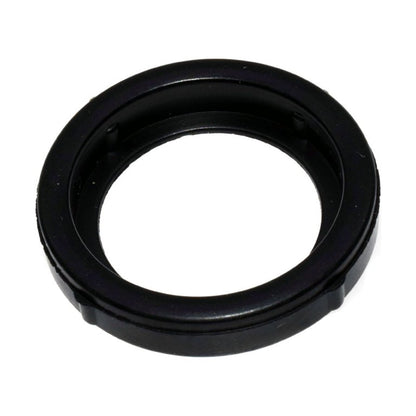 Honda - B-Series Valve Cover Spark Plug Gasket (Single)