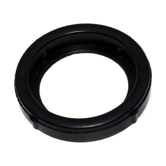 Honda - B-Series Valve Cover Spark Plug Gasket (Single)