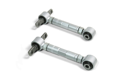 TruHart - Rear Camber Kit (Lifted Vehicle Only) for 97-01 CRV