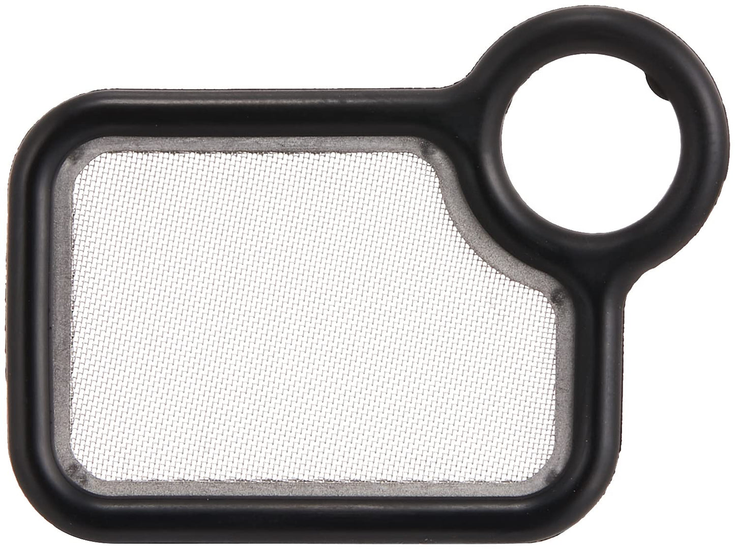 Honda - K-Series VTEC Spool Valve Filter Gasket