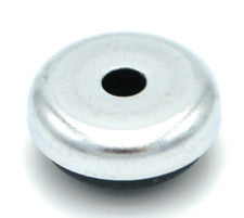 Honda - Head Cover Washer