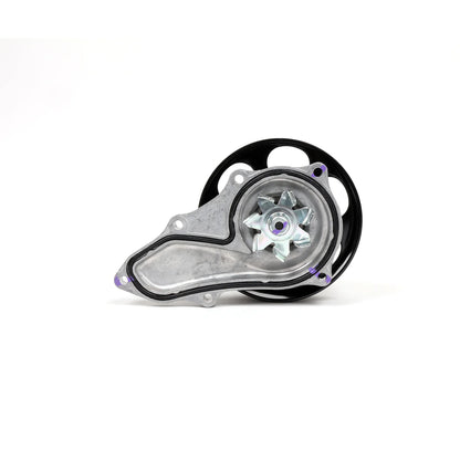 Honda - Accord/TSX Water Pump (K24)