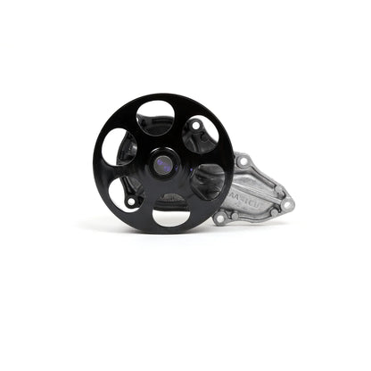 Honda - Accord/TSX Water Pump (K24)