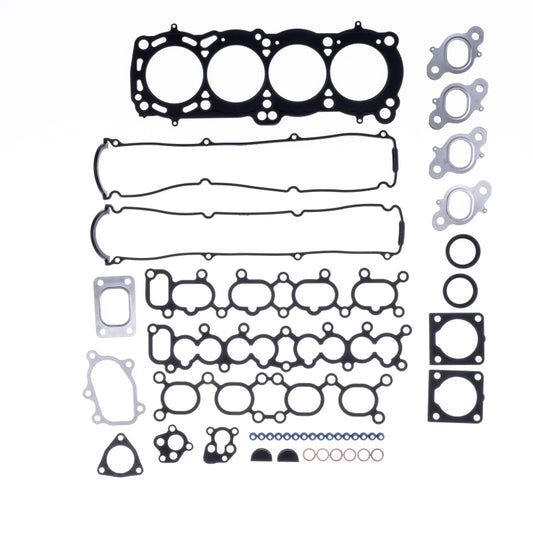 Cometic Nissan CA18DE/CA18DET Top End Gasket Kit - 85mm Bore - .060in MLS Cylinder Head Gasket