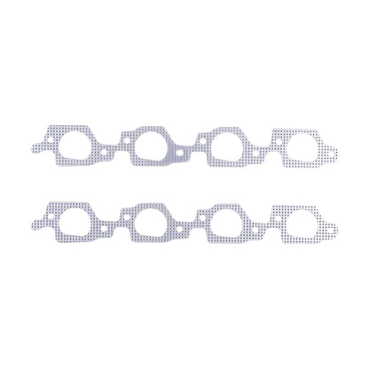 Cometic Chevy Mark-IV BB V8 .064in ArmorCore Exhaust Mani Gasket Set