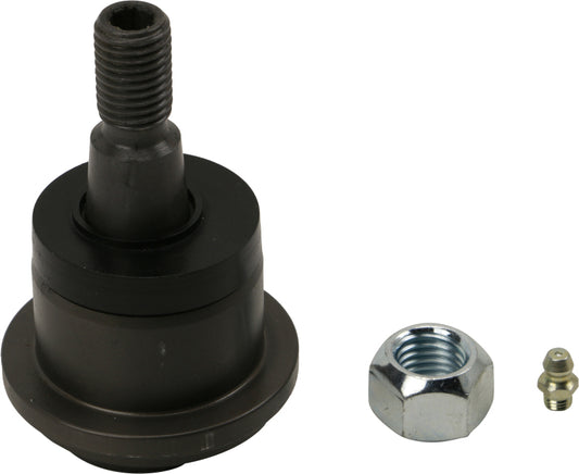 MOOG 11-23 Ram 2500 Front Upper Ball Joint