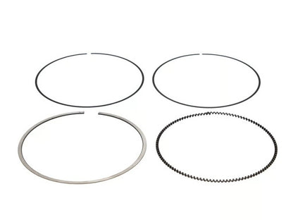 Wiseco 98.00mm 1.0mm x 2.0mm Ring Set