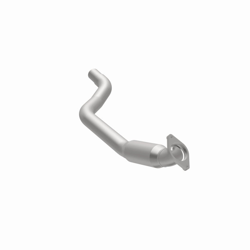 Magnaflow 05-06 Chrysler 300 6.1L Direct Fit Converter