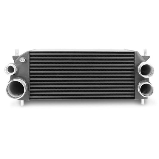 Wagner Tuning 15-20 Ford F-150 3.5L EcoBoost EVO2 Competition Intercooler