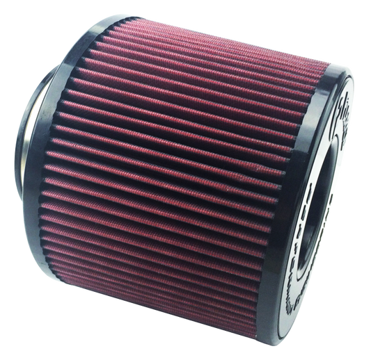 Fleece Performance Custom Air Filter