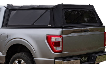 Access 19-23 Ford Ranger Outlander Soft Truck Topper 5ft Box