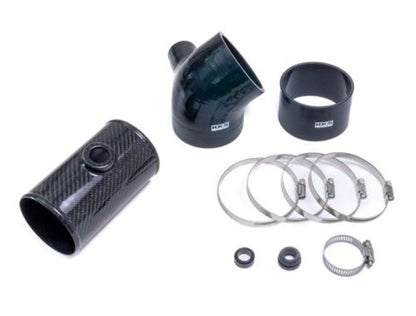 HKS Carbon Susction Kit ZN8/ZD8
