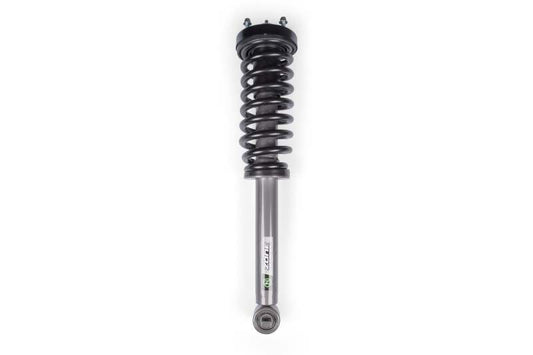 Zone Offroad 14-18 Chey/GMC 1500 2WD 6.5in (Box 2 of 2)