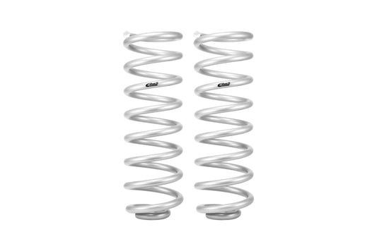Eibach 24-26 Ineos Grenadier/Ineos Grenadier Quartermaster Pro-Lift Kit Springs (Set of 2)