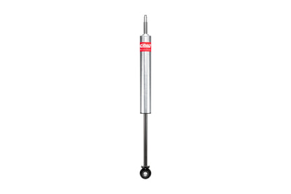 Eibach 23-24 Toyota Sequoia Pro-Truck Rear Shocks