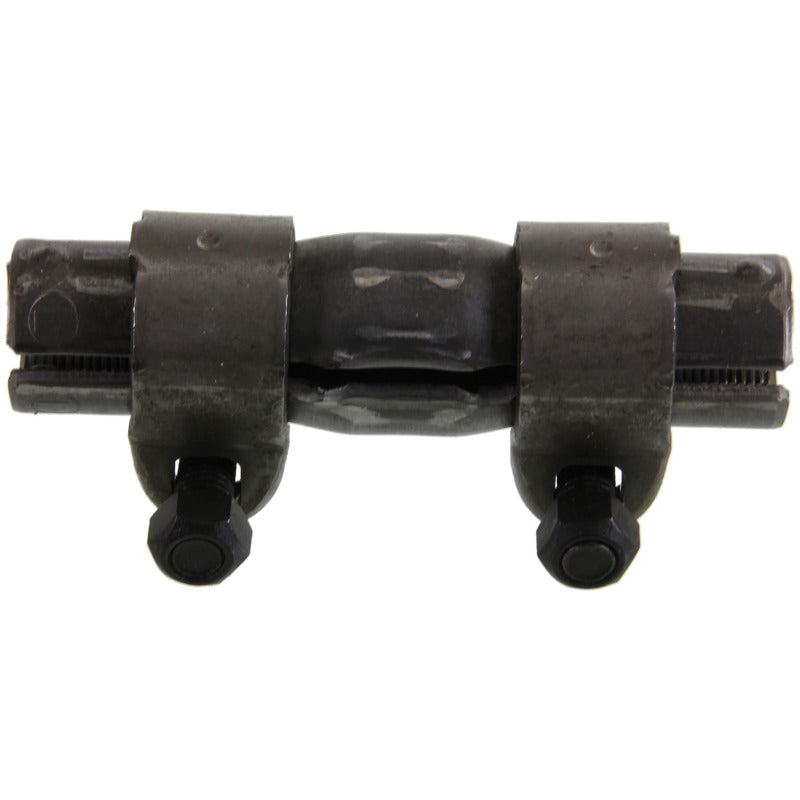 MOOG 00-05 Ford Excursion Left Adjusting Sleeve
