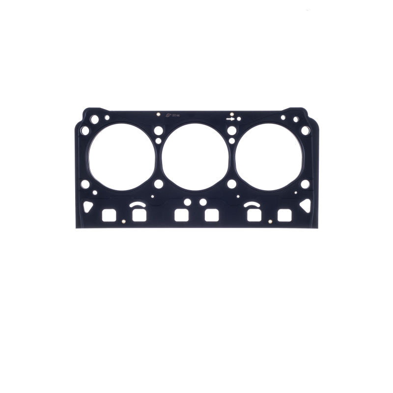 Cometic Buick 3800 Series II/III V6 .120in MLS Cylinder Head Gasket - 3.840in Bore - RHS