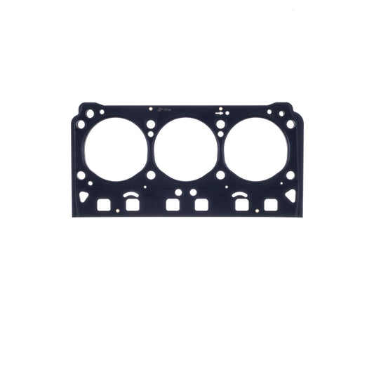 Cometic Buick 3800 Series II/III V6 .084in MLS Cylinder Head Gasket - 3.840in Bore - RHS