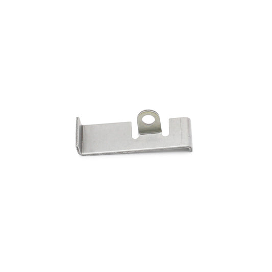 Wilwood plate wear caliper TC L/H