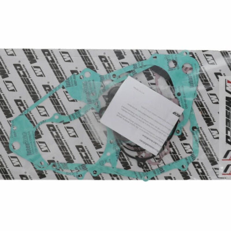 Wiseco 88-90 Arctic Cat 650 Bottom End Gasket Kit